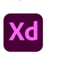 Adobe XD 59.0.12 portable for macOS