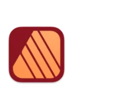 Affinity Publisher 2.6.5 portable for macOS