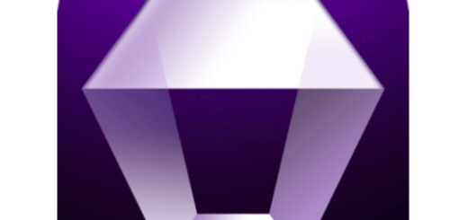 Aiarty Image Enhancer 3.9 Multilingual