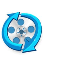 Aimersoft Video Converter Ultimate 11.6.7.1 Portable for macOS logo