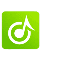 Aimersoft iMusic 2.2.2.1 portable for macOS