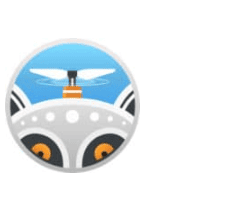 AirMagic 1.0.2 (7263) Portable for macOS logo