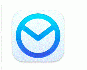 AirMail Pro 26.0.1 portable for macOS