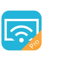 AirPlayer Pro 2.5.0.2 portable for macOS