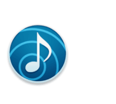Airfoil 5.12.6 portable for macOS logo