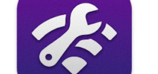 Airtool 2.7.3 macOS