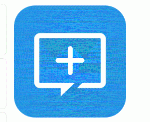 Aiseesoft Data Recovery 1.8.32 portable for macOS