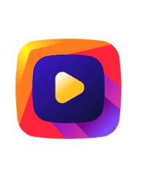 Aiseesoft Filmai 1.0.6 Portable for macOS logo