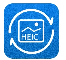 Aiseesoft HEIC Converter 1.0.36 portable for macOS