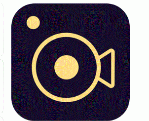 Aiseesoft Screen Recorder 2.2.66 Portable for macOS