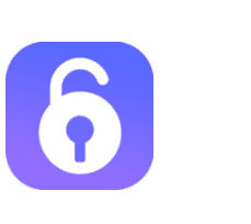 Aiseesoft iPhone Unlocker 2.0.80 portable for macOS