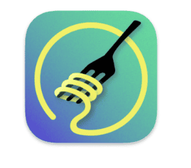 AlDente Pro 1.36.2 Portable for macOS