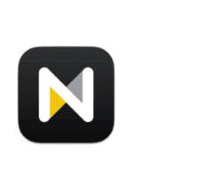 Algoriddim Neural Mix Pro 2.0.2 portable for macOS