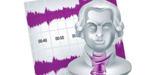 Amadeus Pro 2.8.14 (2678) macOS