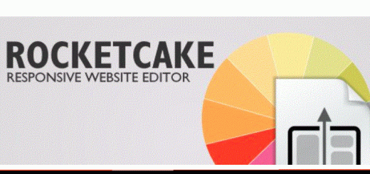 Ambiera RocketCake Professional 7.0.0 Multilingual