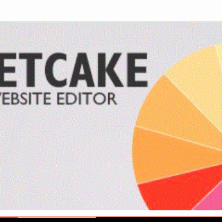 Ambiera RocketCake Professional 7.0.0