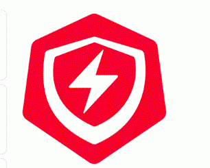 Antivirus One Pro 3.4.4 portable for macOS
