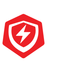 Antivirus One Pro 3.4.4 Portable for macOS logo