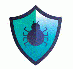Antivirus VK Pro 6.1.0 portable for macOS