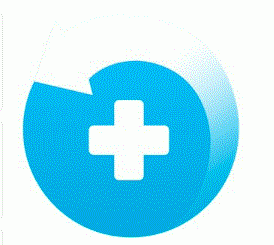 AnyMP4 Android Data Recovery 2.1.26 portable for macOS