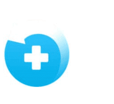 AnyMP4 Android Data Recovery 2.1.26 portable for macOS