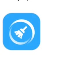 AnyMP4 iOS Cleaner 1.0.30 portable for macOS