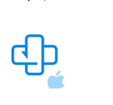AnyMP4 iOS Toolkit 9.0.58 portable for macOS