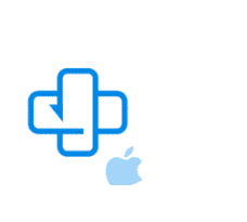AnyMP4 iPhone Data Recovery 9.1.20 portable for macOS