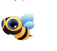 AnyMP4 iPhone Transfer Pro 9.0.72 portable for macOS
