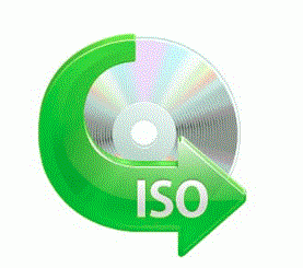 AnyToISO Professional 3.9.6 Portable for macOS