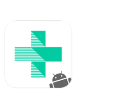 Apeaksoft Android Toolkit 1.2.16 portable for macOS