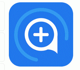 Apeaksoft Data Recovery 1.6.21 macOS