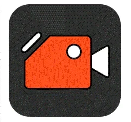 Apeaksoft Screen Recorder 2.2.16 portable for macOS