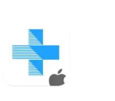 Apeaksoft iOS Toolkit 1.2.20 portable for macOS