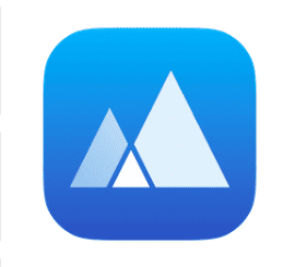 App Cleaner & Uninstaller Pro 9.1.2 macOS