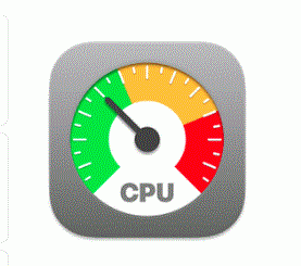 App Tamer 2.8.4 Portable for macOS