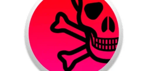 AppKiller 4.2.7 macOS