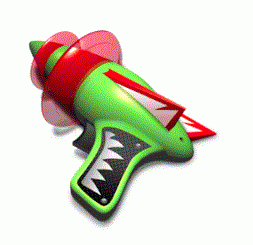 AppZapper 2.0.3 Fix Portable for macOS