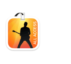 Apple MainStage 3.7.1 portable for macOS