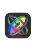 Apple Motion 5.11.0 portable for macOS