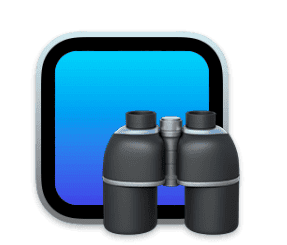 Apple Remote Desktop 3.10.0 Portable for macOS