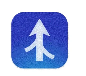 Araxis Merge Pro 2025.1 portable for macOS