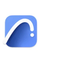 ArchiCAD 29.0.1 portable for macOS