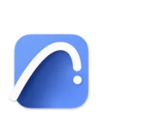 ArchiCAD 29.0.1 portable for macOS