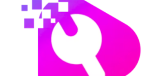 ArkThinker Video Repair 1.0.6