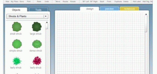 Artifact Interactive Garden Planner 3.8.82