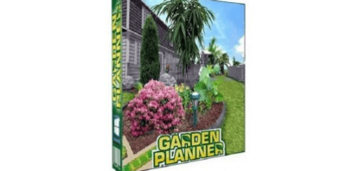 Artifact Interactive Garden Planner v3.8.82