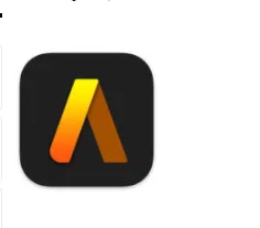 Artstudio Pro 5.2.9 portable for macOS