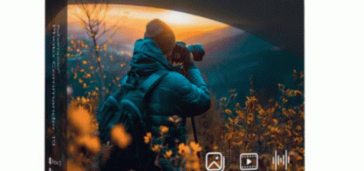 Ashampoo Photo Commander 19.0.3 (x64) Multilingual