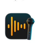 Audio Hijack 4.5.6 portable for macOS logo